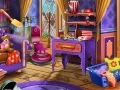 Spel Skoonmaak van die Vuilpaleis aanlyn Spel Skoonmaak van die Vuilpaleis aanlyn
