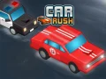 Spel Motorren aanlyn