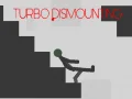 Spel Turbo Afbraak aanlyn Spel Turbo Afbraak aanlyn
