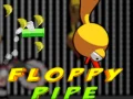 Spel Buigbare Pyp aanlyn Spel Buigbare Pyp aanlyn