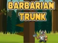 Spel Barbaarse Koffer aanlyn Spel Barbaarse Koffer aanlyn