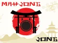 Spel Mahjong Jong aanlyn
