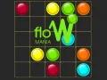 Spel Stroom Mania aanlyn Spel Stroom Mania aanlyn