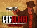 Spel GunBlood Heruitgereik aanlyn Spel GunBlood Heruitgereik aanlyn