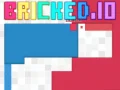 Spel Bricked.io aanlyn