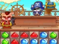 Spel Skatland: Sakpirate aanlyn