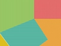 Spel Tangram aanlyn