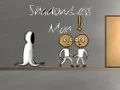 Spel Skadeloos Man aanlyn
