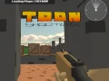 Spel Teken Skutters aanlyn Spel Teken Skutters aanlyn
