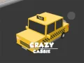 Spel Mal Taxi aanlyn Spel Mal Taxi aanlyn
