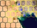 Spel Die Volgende Golfoorlog aanlyn Spel Die Volgende Golfoorlog aanlyn
