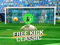 Spel Gratis Skop Klassiek aanlyn