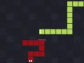 Spel Klassieke Slange.io aanlyn