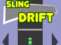 Spel Sling Drift aanlyn