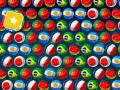 Spel Bubbel Skieter Wêreldbeker aanlyn
