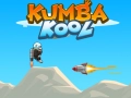 Spel Kumba Kool aanlyn Spel Kumba Kool aanlyn