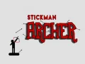 Spel Stickman Boogskutter aanlyn