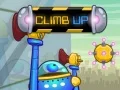 Spel Klim op aanlyn