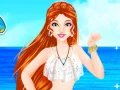 Spel Prinses Somer Ontwerper aanlyn