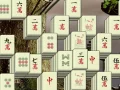 Spel Plek van Raaisels aanlyn