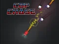 Spel Polisie Jagt aanlyn Spel Polisie Jagt aanlyn