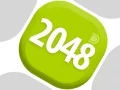 Spel 2048 aanlyn Spel 2048 aanlyn