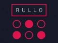 Spel Rullo aanlyn
