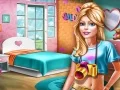 Spel Ellie Professionele Fotograaf aanlyn Spel Ellie Professionele Fotograaf aanlyn