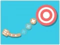 Spel Hand Aim aanlyn Spel Hand Aim aanlyn