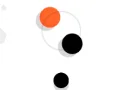 Spel Vang Punte aanlyn Spel Vang Punte aanlyn