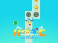 Spel Heldensprong aanlyn Spel Heldensprong aanlyn