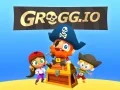 Spel Grogg.io aanlyn
