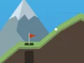 Spel Mini gholf aanlyn