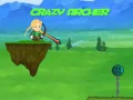 Spel Mal Bueskutter aanlyn