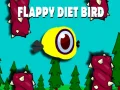Spel Flappy Dieet Voël aanlyn Spel Flappy Dieet Voël aanlyn