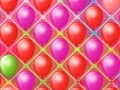 Spel Ballonnepad Veeg aanlyn