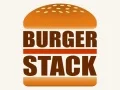 Spel Burger Stapel aanlyn