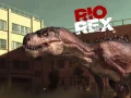 Spel Rio Rex aanlyn Spel Rio Rex aanlyn