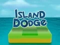 Spel Eiland Ontwyking aanlyn Spel Eiland Ontwyking aanlyn
