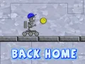 Spel Terug Na Huis aanlyn