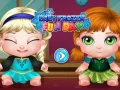 Spel Baba Gevries Pret Dag aanlyn Spel Baba Gevries Pret Dag aanlyn