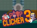 Spel Poep Klikker 3 aanlyn