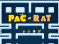 Spel Pac-Rat aanlyn Spel Pac-Rat aanlyn