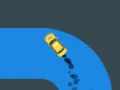 Spel Vinger Bestuurder aanlyn