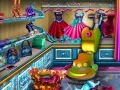 Spel Ys Kasteel Skoonmaak aanlyn Spel Ys Kasteel Skoonmaak aanlyn