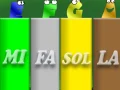 Spel Trommel Trommel Klavier aanlyn Spel Trommel Trommel Klavier aanlyn