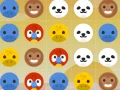 Spel Verpletter die Diere aanlyn