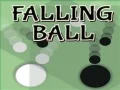 Spel Valende Balle aanlyn