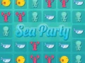 Spel See Partytjie aanlyn Spel See Partytjie aanlyn