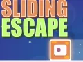 Spel Glydende Ontvlugting aanlyn Spel Glydende Ontvlugting aanlyn